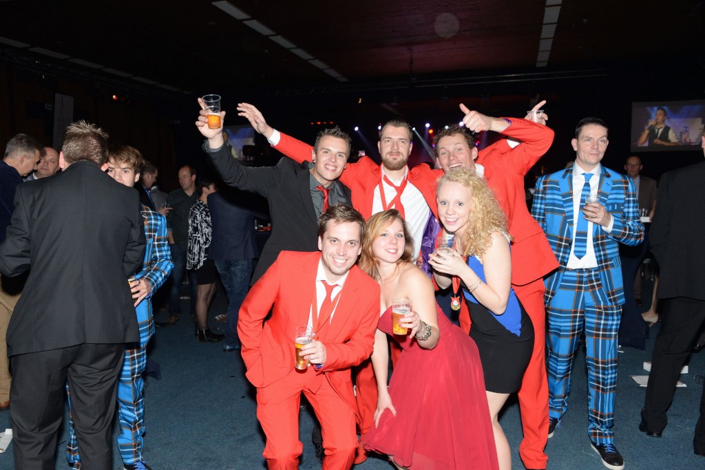 ../Images/Elf-Elf 2015 799.jpg
